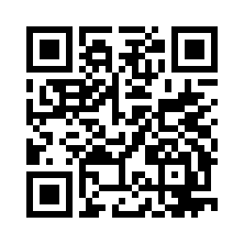 QR Code for 1CHiPDsNyWaSXFAXEf557FJfcHRCWGhq4S