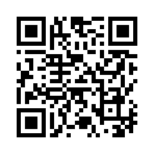 QR Code for 1CHiQZP6TdkBXgqQBevZPdg15hYAxkRpLn