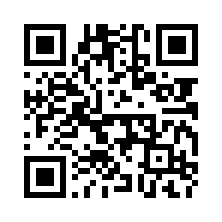 QR Code for 1CHiSSLXbVTyJ8FqE747Rmfe8okNDE8a5F