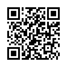 QR Code for 1CHiSiDGorE68VFcDmsMuwiBLgBsFUbSdX