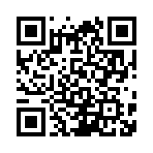 QR Code for 1CHiSt8rLsmpUrjovQNcbLWPiFYkExpufk