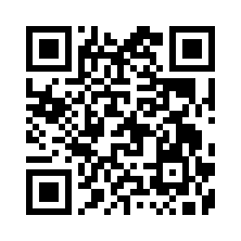 QR Code for 1CHiTCVTcPXFzcTZQM4CCFjmKc8BjMAAPE