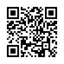 QR Code for 1CHiUh2nN9svGD4qYoS92TLCRSEJroWqob