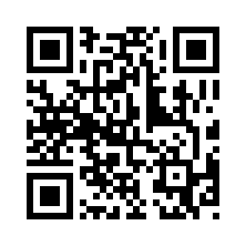 QR Code for 1CHicfpyj3xddPBxheXcz2UW33zVdEECmc