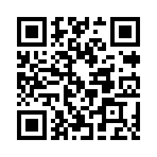 QR Code for 1CHieAvptULFkNJdVgeJ4MwtrQRjFkYPy2