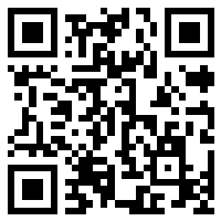 QR Code for 1CHiergQJ9wBpi4wpymsNXccnghGY57nbP