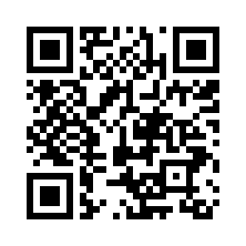 QR Code for 1CHimWfZUtodfPxTJUJMAtxQSMRKeJYXZw