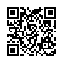 QR Code for 1CHirUFNDnLCuADPRmy7PBSWrv8FToDStJ