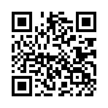 QR Code for 1CHis2HVLPX1AShfHZXUPpZSBB3h7rsMPd