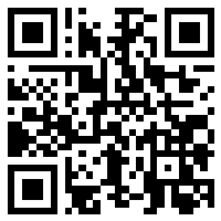 QR Code for 1CHiyVcDupNuStVmLJeP52d7xnrCskv4aj