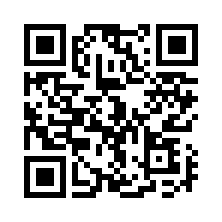 QR Code for 1CHizLDRFfR6N9XArEND2CszmPhQG9gEeC