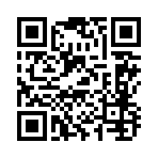 QR Code for 1CHizWv14TwVUDMeUG5FUNiyLiGfqD68M8