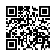 QR Code for 1CHizbmo9M7xVBW9v2J9eUrAY62BAKJT7