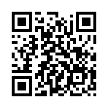 QR Code for 1CHj4wV9ZMTkX6CPiCKSW7yUDYyLuJvQP