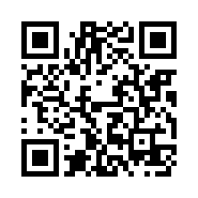 QR Code for 1CHj5Zw7M6PLdSF4FSc13uuvo3ZsRx9cer