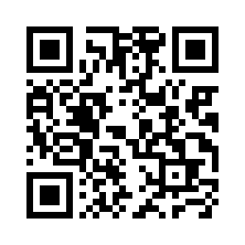 QR Code for 1CHj6D2sXSFJyNcnC7BPaghECiqaksR2C6