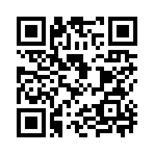 QR Code for 1CHj6GJsX9C99jX9spuXbasaQuaG3RyjcT