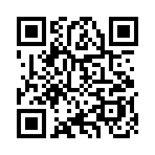 QR Code for 1CHj6gmx63XrNEdqtWcJ7xpWNfqCijvYAC