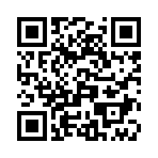 QR Code for 1CHjBuohMVtCweXf4tqNvuPRuUZF4Ti1XT