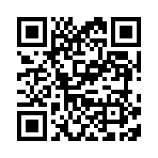 QR Code for 1CHjCaZnSCdyQGj3M2iGRvBrULJ7b5cYDs