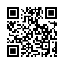 QR Code for 1CHjCqFNxo92TttH18pm2XdHcaGUAESx6J