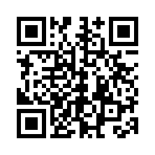 QR Code for 1CHjDkW5wimRCG79pHoq3pYm2ezcsBpg6q