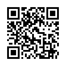 QR Code for 1CHjECX4qbdr6H57uiuSWdnkFgcVNn1ycR