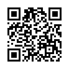 QR Code for 1CHjH3XATUpKKheUNoMvg2NtoowVRpNsaH