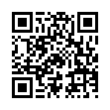 QR Code for 1CHjHoASdmpbCa7AR11Zw5tRWUNvr1hpGP