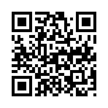 QR Code for 1CHjLKqaaEHkTphYRKFKvBrLPXQkutEV2P