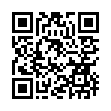 QR Code for 1CHjLMZYRttsTMhouTzcMHax1gGZ7SZLjE