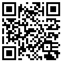 QR Code for 1CHjLz38uvvR6t2kP2cjAtJgfXx8vfanc