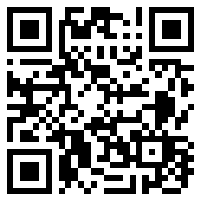 QR Code for 1CHjQZ7f3sUk4FSHTNpxNEVE1omj738GbF
