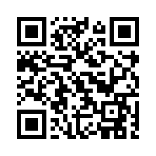 QR Code for 1CHjSE874aaki3mS4sMPkPRpCCD8EH5DYR