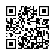 QR Code for 1CHjSkFXJ3dJf7fy3HmRptFgJN4J1yynGi