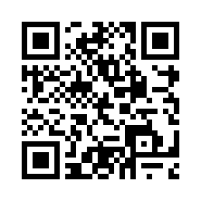 QR Code for 1CHjTFcWmSWFBizF6mxnAyDPWCBYz5JVZr