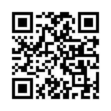QR Code for 1CHjUpgSty51ku5b8YTmZXMmtQcmq882ph