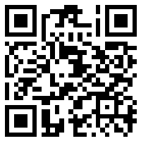 QR Code for 1CHjVrd8h3F2r9NsJFsGaQUM7N659qCZmW