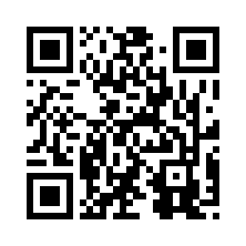 QR Code for 1CHjfFceG4aZZoXnrHJ6NvwCSXpWnaBoJP