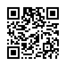 QR Code for 1CHjfxbTrSjQY495yqQ4zmiMbFneWNvxPu