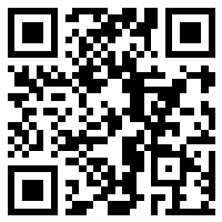 QR Code for 1CHjgEAFTN49JtJt1ThuBc8Ps3Z2bMof86