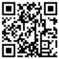 QR Code for 1CHjgTBCWTAfbryUcVa8fpqVRfwMVZFRD5