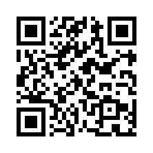 QR Code for 1CHjkViFRTGaJizeBAciobBvKakYMPrjyo