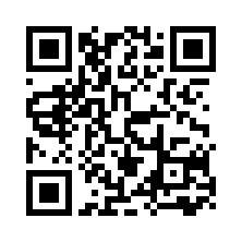 QR Code for 1CHjqAtRQkkq1VeUEdpqBijDekYtLTY3WR