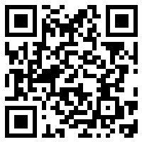 QR Code for 1CHjsm5oXwD2oTpNFYj6SGFqT1SfN7aPEC