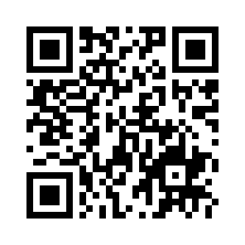 QR Code for 1CHju5otocAwzNkPnpfNjDoQWVMMHpnjpt