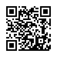 QR Code for 1CHju7HvD9ZBGoNG4cvQ2xfQC2FXE9RfoZ