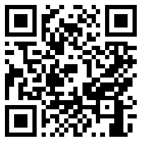 QR Code for 1CHjvoGUuCMA3NhTBo8SbK6dsETHXNEKSL