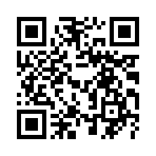 QR Code for 1CHjztQ4xANmmVoZP5ecHkG4SJS59Cd7Wt