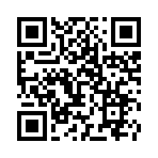 QR Code for 1CHk3mKQamFGihRLAYShHSKyMrVXALB8EW